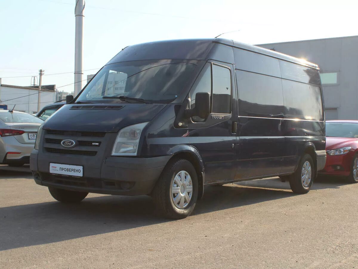 Форд транзит 2006 2014. Ford Transit 2006. Форд Транзит 2006 года. Ford Transit van 2006. Ford Transit 2006.5.