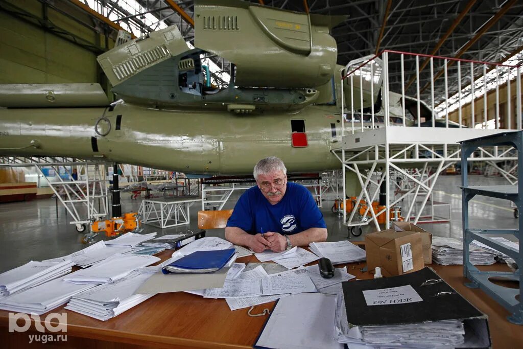 Вертолётный завод ростов на дону сотрудники. Роствертол ростов на дону сайт. Роствертол 3 цех. Роствертол ростов на дону сайт. Роствертол вертолеты.