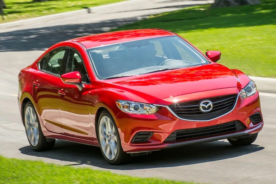 Мазда 6 обзор. Mazda 6 2014. Мазда х6 седан. Mazda 6 2014 2.5. Мазда 6 2014г.