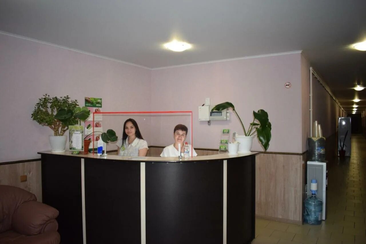 Каменск шахтинский мотель. Отель высота в каменске шахтинском. Отель южная ночь в каменск шахтинске. Каменск-шахтинский гостиница байк отель. Банкет холл пегас каменск шахтинский.