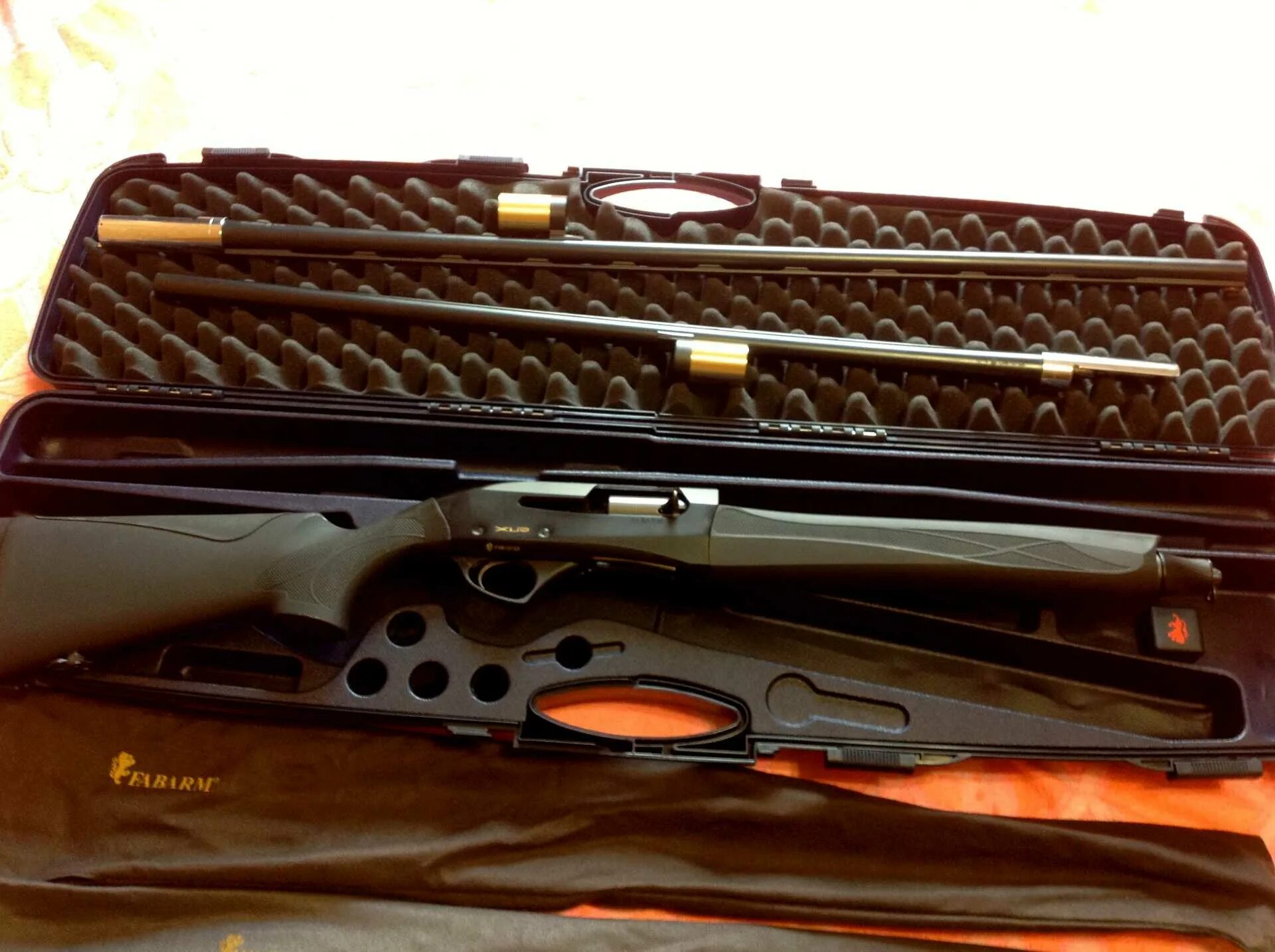 Fabarm xlr5 wood комплект. 12/76. Fabarm xlr. Механизм фабарм хлр5. Фабарм хлр композит.