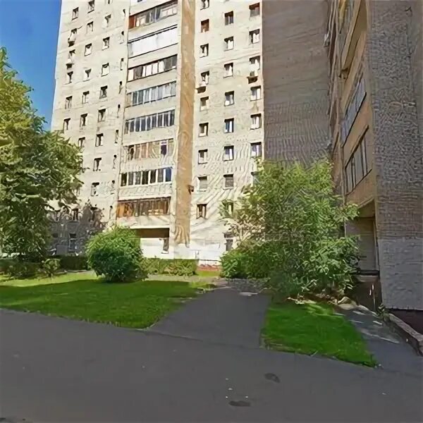 Саввинское шоссе д 2 железнодорожный. Балашиха г, железнодорожный мкр, саввинское ш, д. Саввинское шоссе 4 корпус 1. Железнодорожный саввинское шоссе 2. Саввинское шоссе 4/1 железнодорожный.