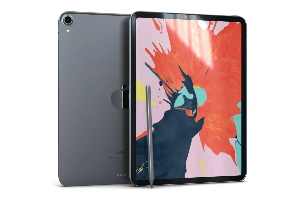 Планшет ipad pro 11 2025. Apple ipad pro 11 2025. ipad pro 11 2025. ipad pro 11 2019. apple ipad pro 11 сильвер.