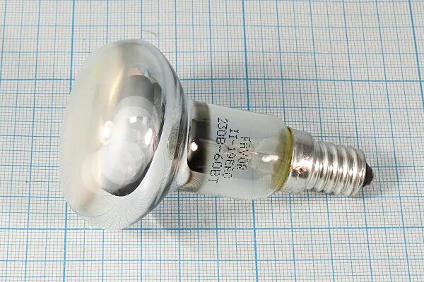 Лампа накаливания мощностью 50 вт. Лампа r50 230-60 e14 favor серебрянные. ЛН 1*40 e14 (лампа накаливания, маленький цоколь). Лампа рефл.Delux r50 220в 60вт e14. Лампа рефл.р50 40вт е14 Фавор.