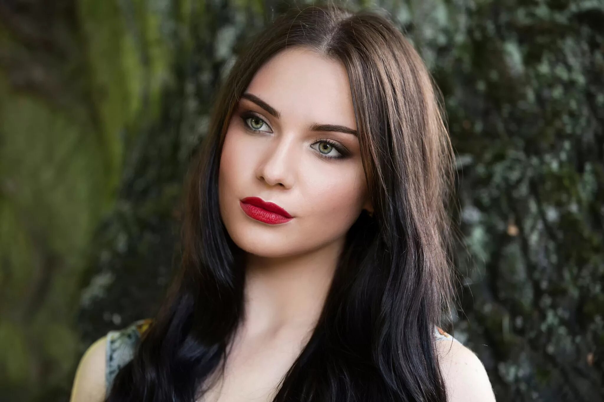 Skye stracke фотосессии. Skye stracke модель. Красивые девушки с черными волосами. Красивые девушки шатенки. Alina mayer (алина паневская, amelie b).