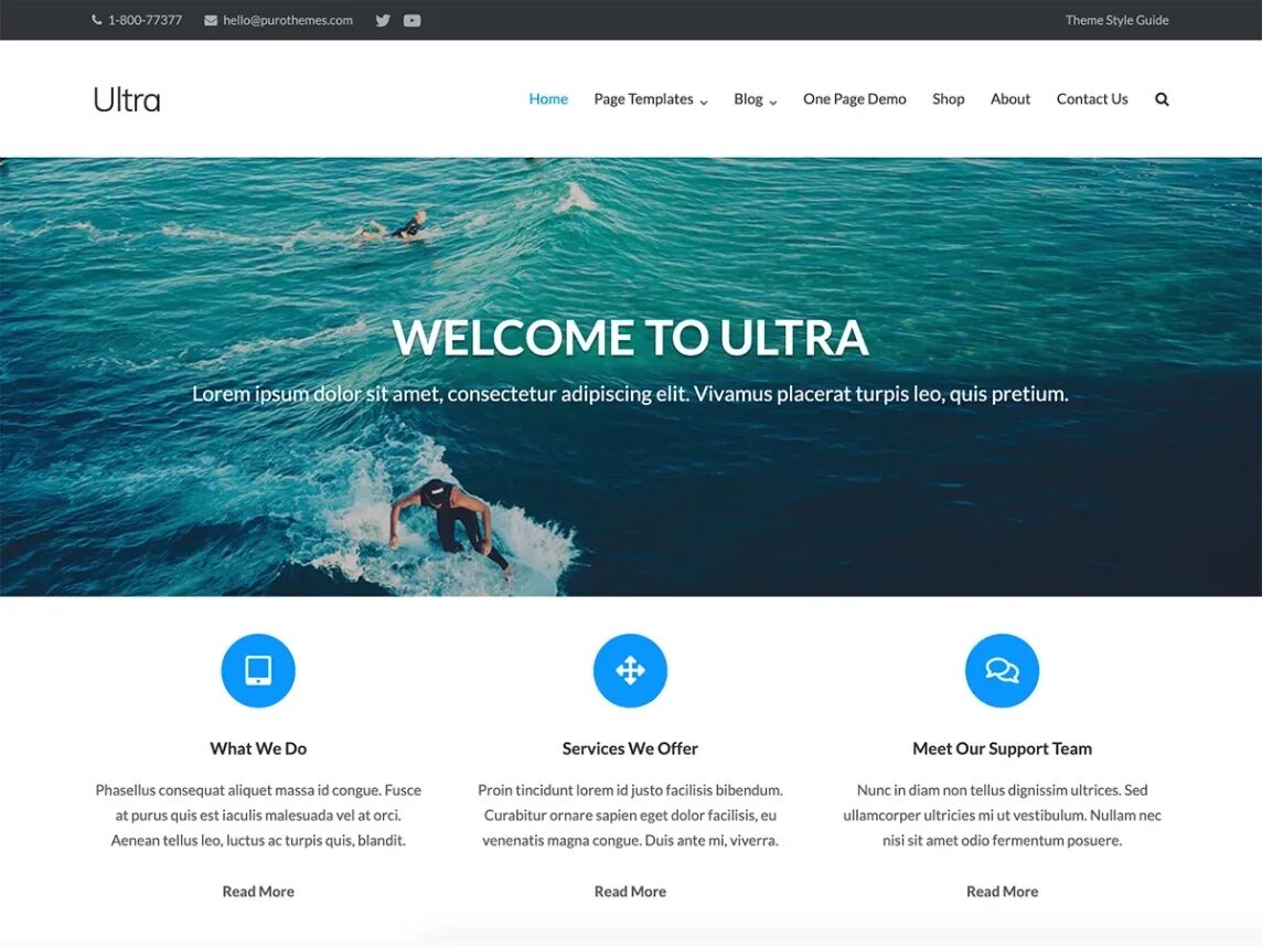 Бесплатных тем для wordpress. Wordpress темы. шаблон сайта wordpress. wordpress шаблоны. шаблоны вордпресс для сайта.