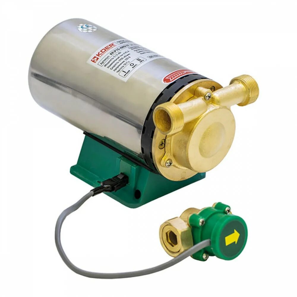 Насос повышения давления Pumpman cl15grs-15-h. Насос повышения давления Pumpman cl15grs-15h(230вт, Hmax-15м, Qmax-25л/мин). Насос повышающий давление Taifu cl15grs-15h. Насос повышения давления Pumpman CL 15grs-10.