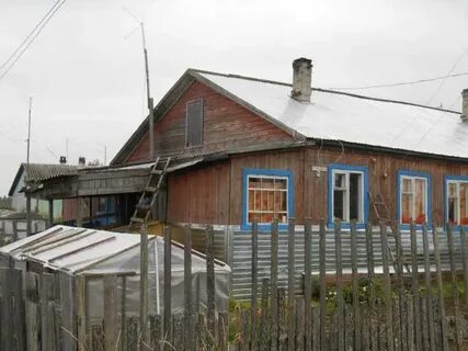 П идель