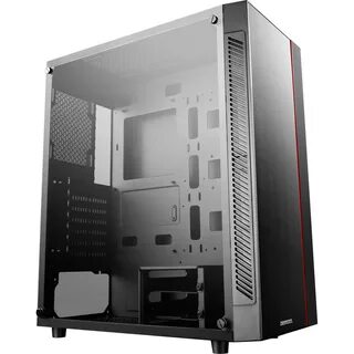 Matrexx 55 4f