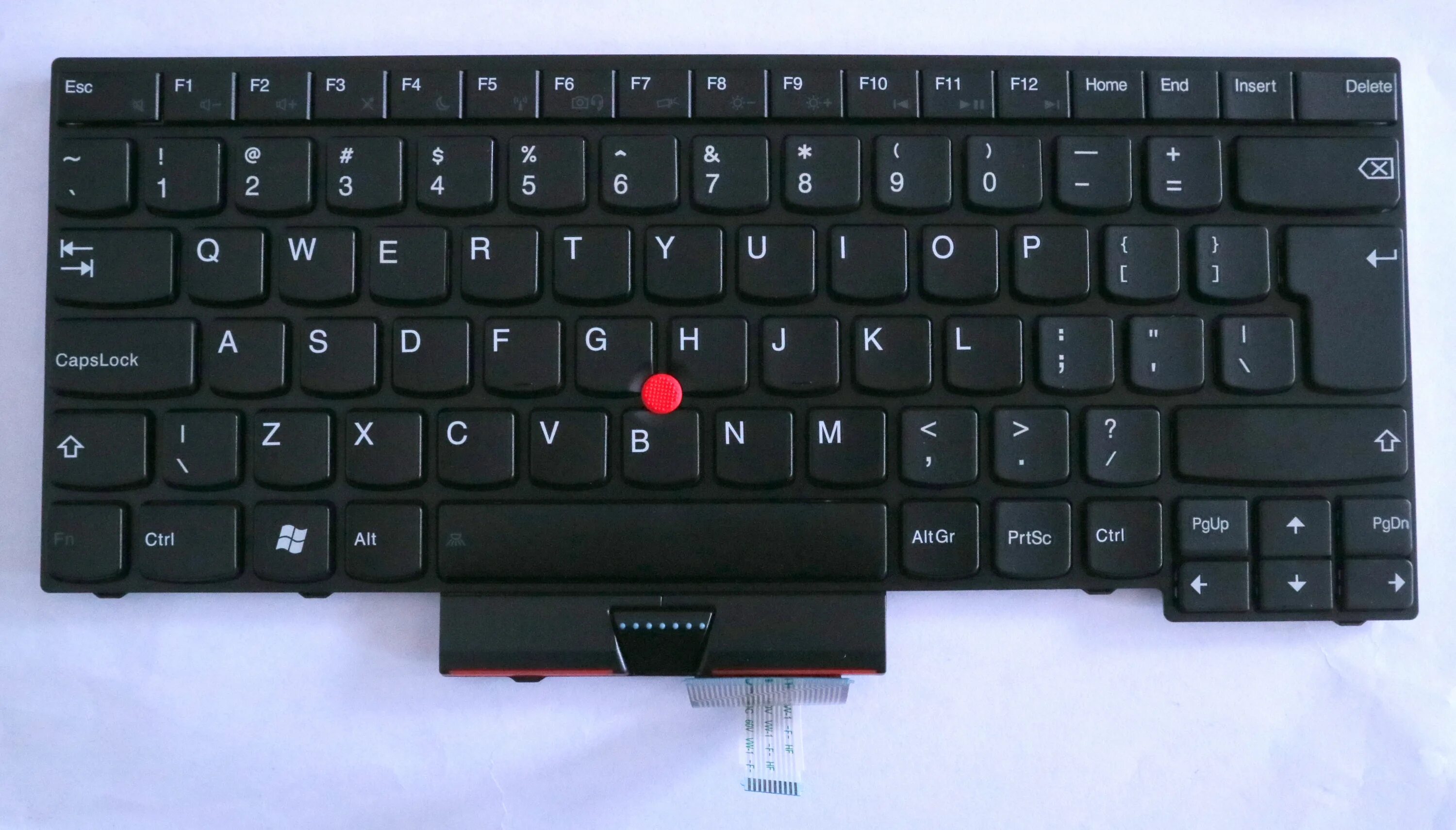 Не работает клавиатура lenovo. Клавиатура леново тхинкпад т400. lenovo e430 e435. клавиатура леново кнопка альт. клавиатура lenovo в москве.