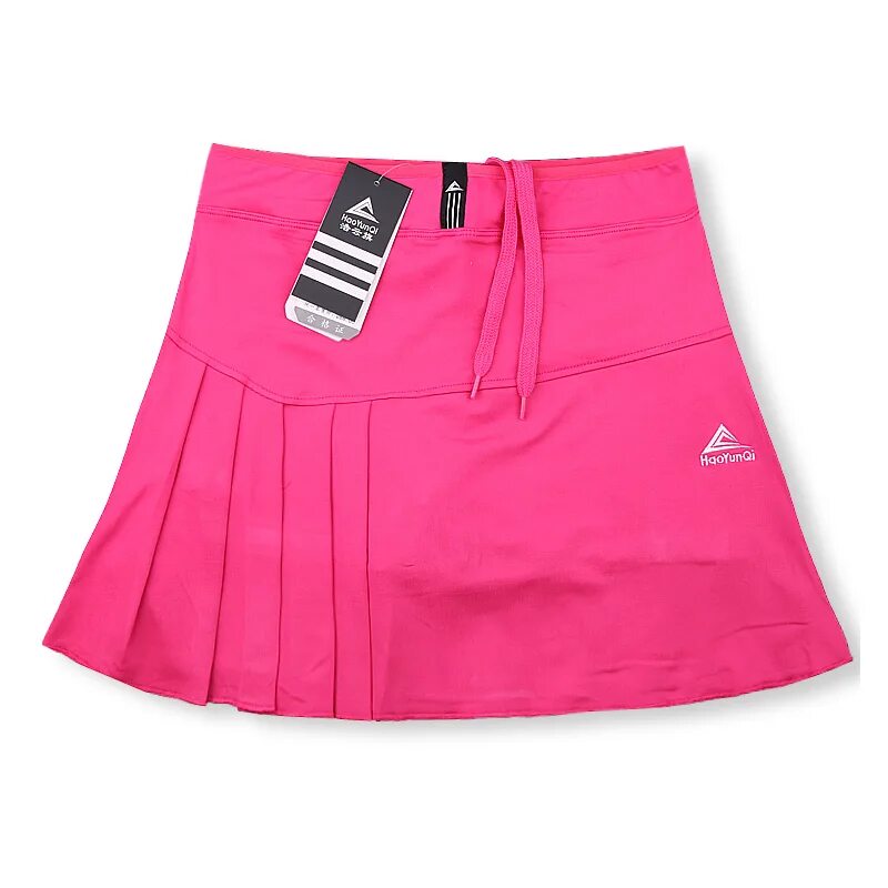 Теннисная юбка шорты. Спортивная юбка шорты Wilton. Спортивная юбка. Спортивная юбка для тенниса.