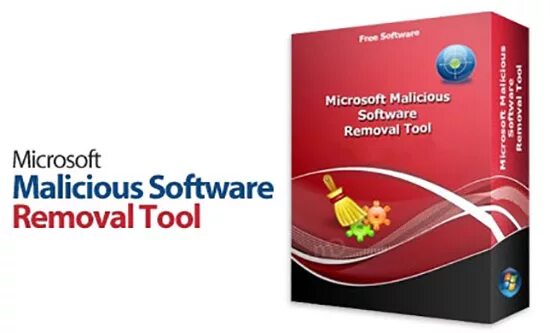 Microsoft malicious software removal tool. Malicious removal tool. microsoft windows malicious software removal tool. malicious software.