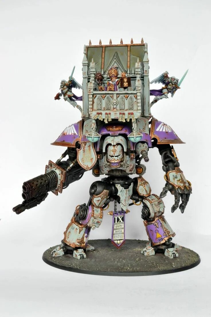 Гримальдус вархаммер. Warhammer 40000 миниатюры. Абаддон wh40k. Orks warhammer 40. Альтернативный вархаммер.