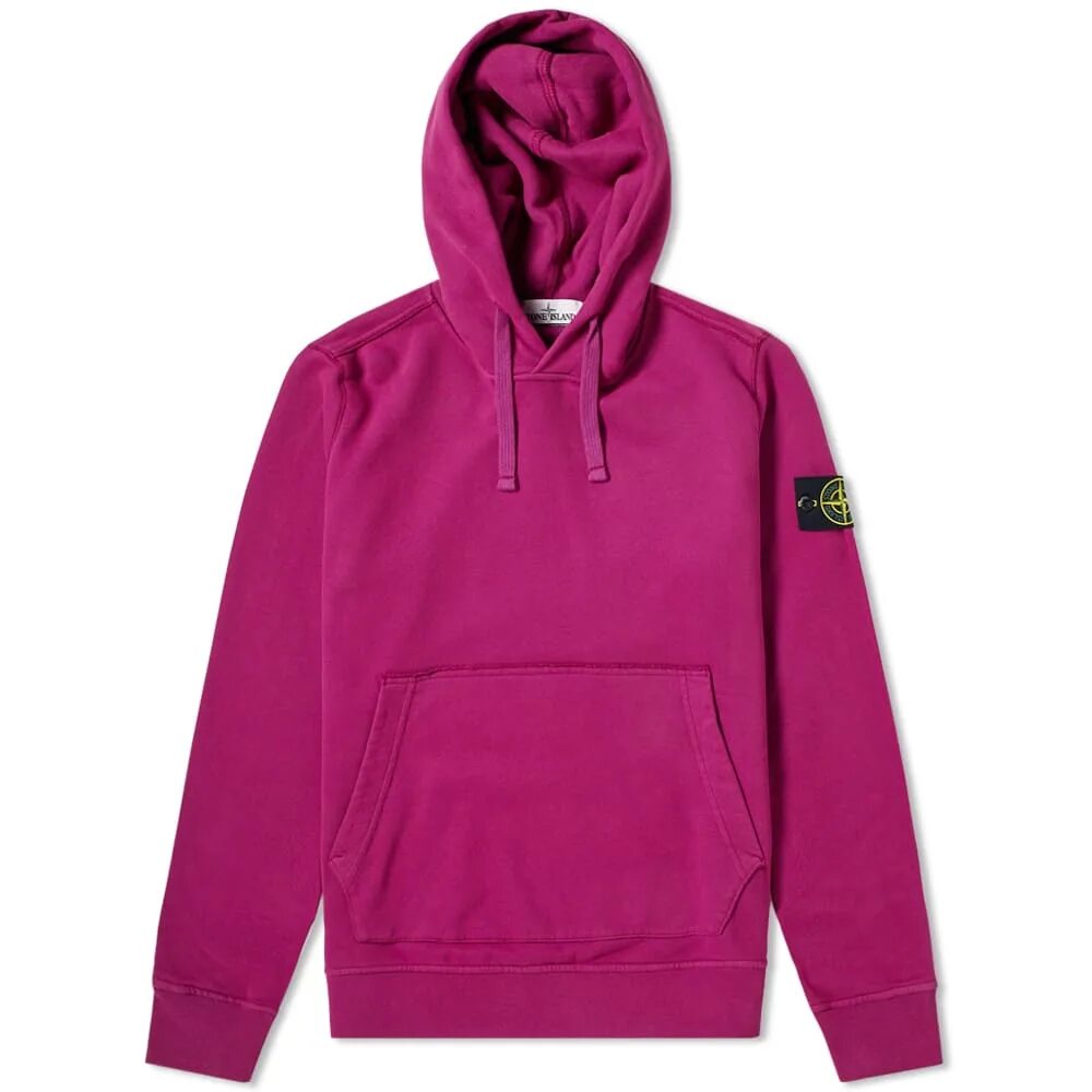 Зипка худи. Худи stone island pink. stone island худи пурпурная. stone island magenta. stone island zip hoody pink.