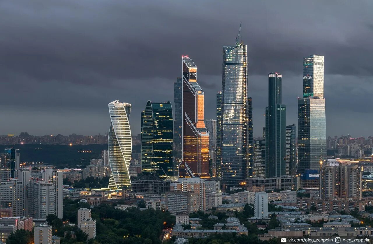 Москва сити сейчас фото. ММДЦ «Москва-Сити» Галс. Москва Сити 2023. Москоу Сити 2021. Башни Близнецы Москва Сити.