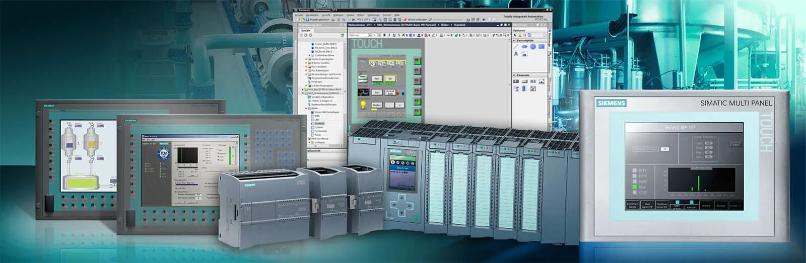 Контроллеры Siemens s7-400 программное обеспечение. ПЛК SIMATIC s7-1200. Промышленная автоматика Siemens. Модули Siemens s5 HMI. Автоматика информатика