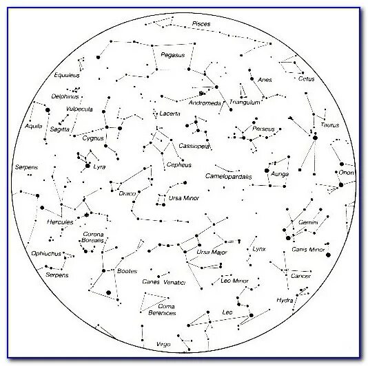Звездное небо созвездия карта северного. Карта звездного неба Южного полушария с созвездиями. Карта звездного неба Северного полушария с созвездиями. Карта звёздного неба Северное полушарие. Орион на карте звездного неба Северное полушарие.