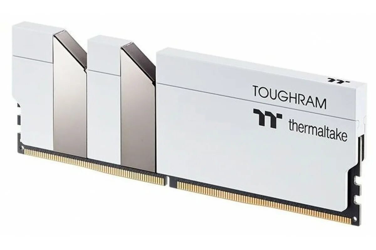 Оперативная память thermaltake toughram 16 гб. Оперативная память 8 гб 2 шт. Crucial ballistix ddr4 2x8gb rgb. Оперативная память ddr4 4000 мгц. Skill trident z5.