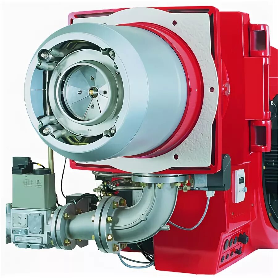 Weishaupt wm. Газовые горелки weishaupt g70. weishaupt wm g10. горелка вайсхаупт. горелка газовая вейсхаупт вг30.