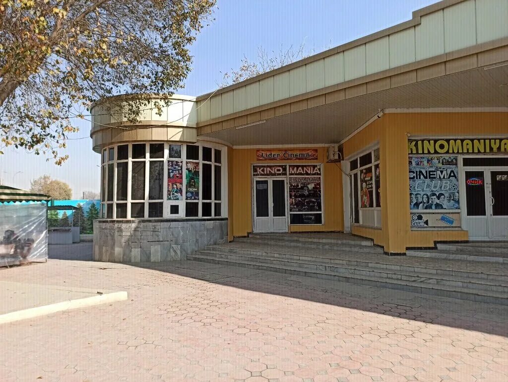 Физкультурно-оздоровительный комплекс «лидер» сергач. Кинотеатр лидер. Зал кинотеатра с людьми. Кинотеатр 2022 москва. Кинотеатр киноград порт находка.