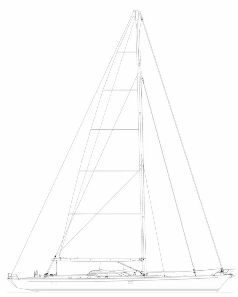 Sail plan. Yacht Tomcat 12ft. Com чертежи. Яхта 67cs чертеж. Symons 4ft чертёж. Яхта 67ft чертежи проекта.