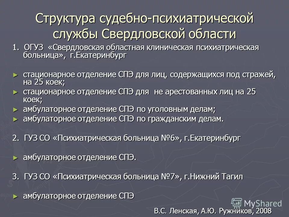 структура психиатрического стационара. организационные формы психиатрической помощи. структура психиатрии. схема структуры психиатрического стационара. структура психиатрической больницы.