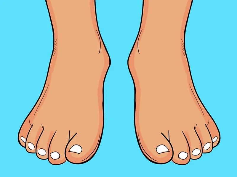 Foot parts. Ступни мультяшные. Стопа мультяшная. Feet мультяшный. Feet дети.