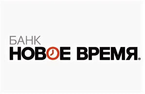 Магазин новое время