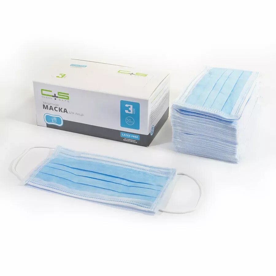 Сбм маска super matcha pore clean clay mask [100g]. Маска clean. Some by mi глиняная маска super matcha pore clean clay mask, 100гр. Маски трехслойные clean+safe малайзия (50 шт). Маска clean.