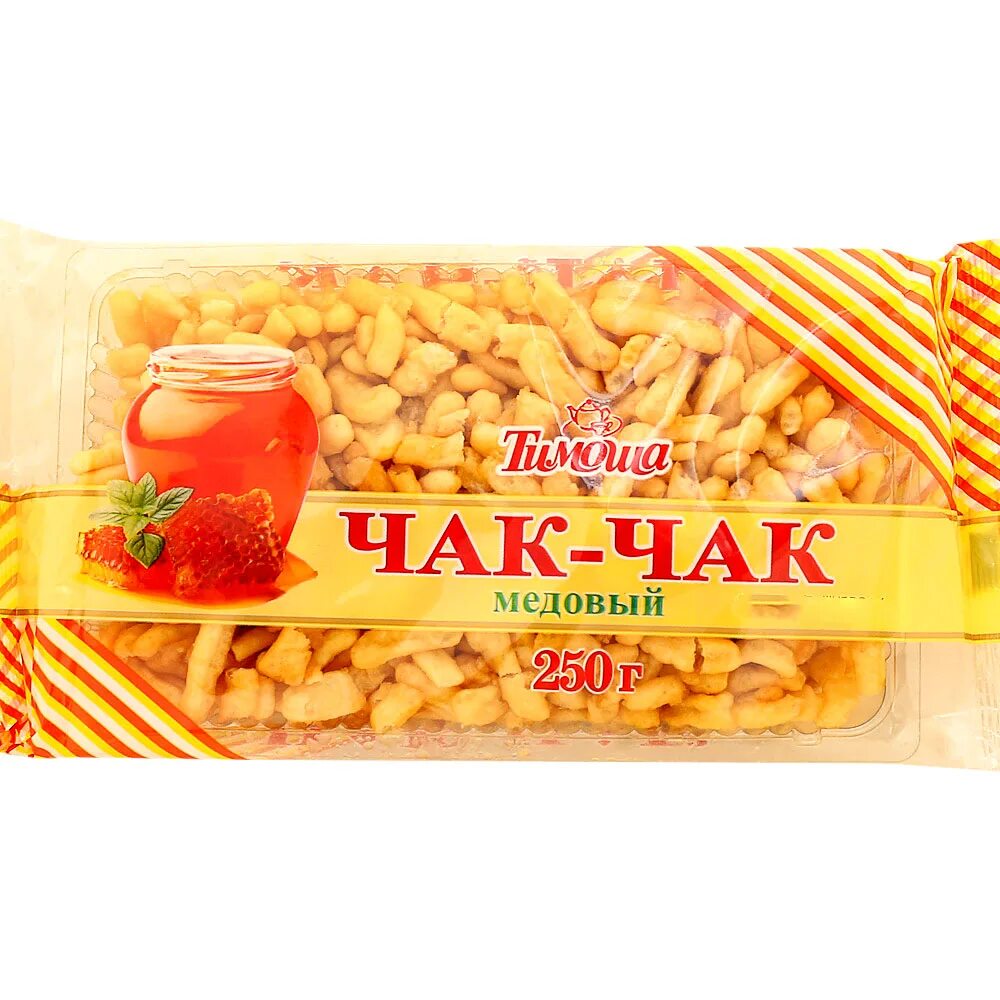 Чак чак тимоша. Чак-чак тимоша 250г. чак-чак тимоша медовый 250 г. чак-чак медовый &quot;тимоша&quot;250 г9шт. чак-чак &quot;тимоша&quot; (50 г).