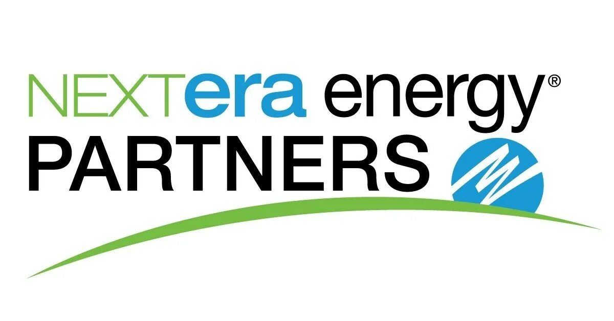 Nextera energy. Nextera energy. Nextera energy logo. Альтернативная энергетика логотип. Лого kick starter.