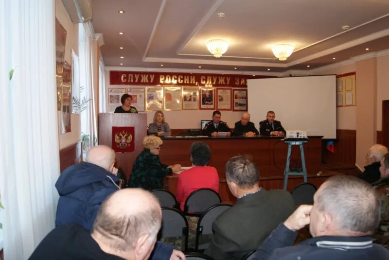 Прокурор судогодского района. Герасимов дмитрий сергеевич судогда омвд. Начальник омвд россии по судогодскому району. Начальник овд судогодского района. Начальник гаи киржач.