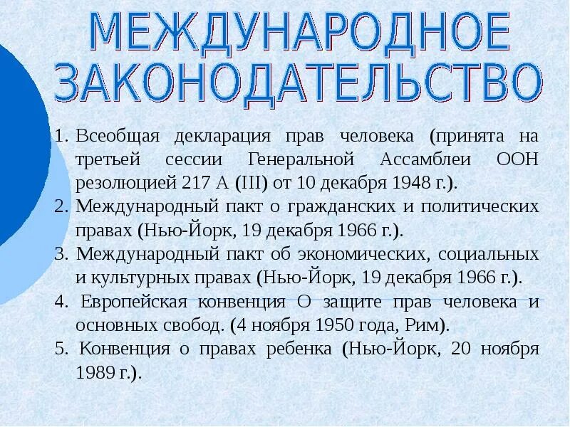 ). Международные документы о правах человека. Международный документ принятый генеральной ассамблеей оон. Международный документ принятый генеральной ассамблеей оон. Международные пакты о правах человека 1966 г.
