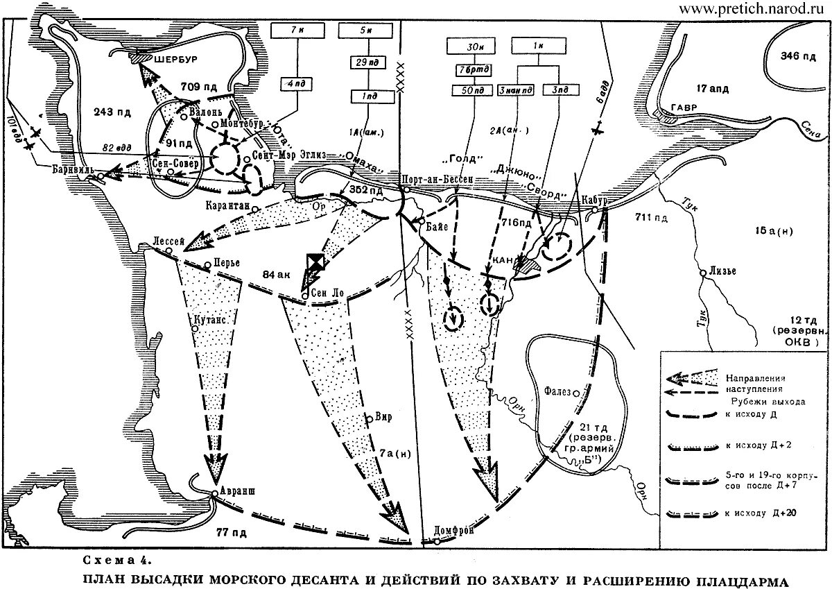 План боевых действий. План военных действий. Схема военных действий. Схема высадки морского десанта.