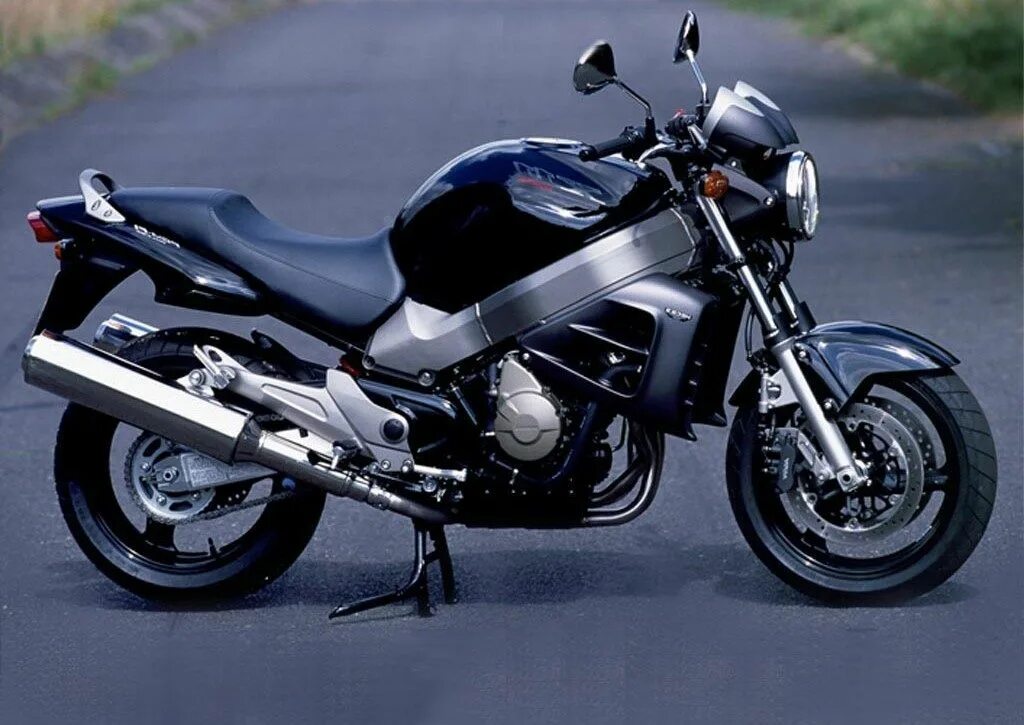 Honda CB x11. Honda CB 1100 x11. Honda x 11 1100. Honda cb1100sf x11. Хонда 11 купить