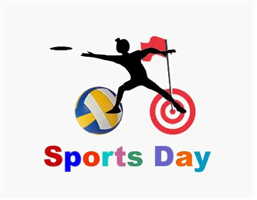 Your day sport. Sport Day. International Sports Day. School Sport Day. 6 Of April International Day of Sport.