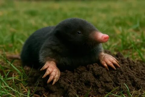 Жалаңаш фотолар клубы