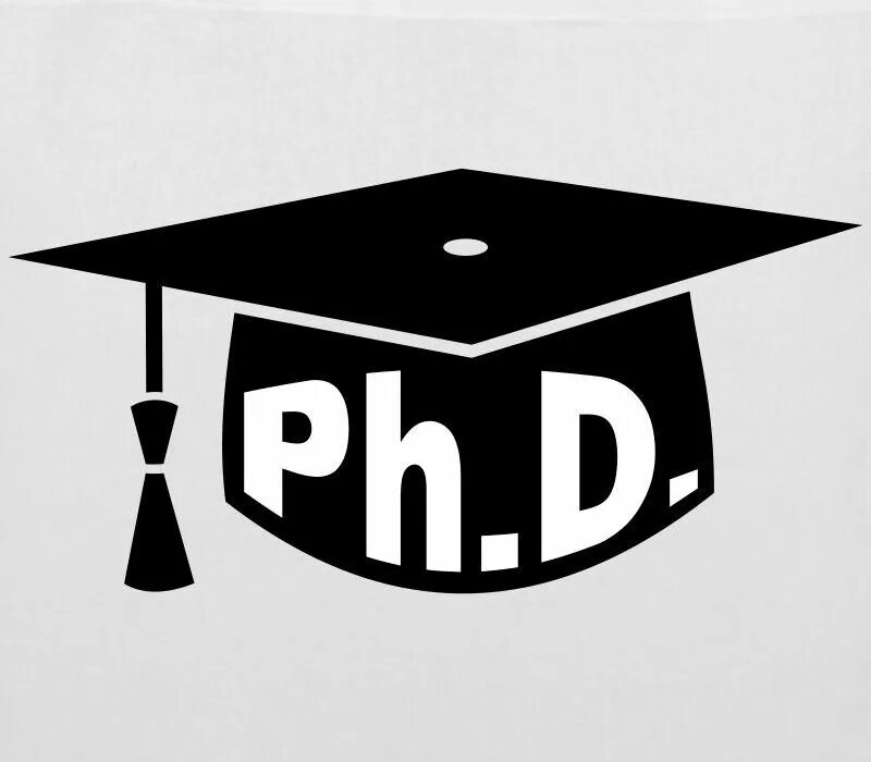 Master's thesis. Докторантура иконка. Доктор философии phd. Доктор философии. Phd доктор.