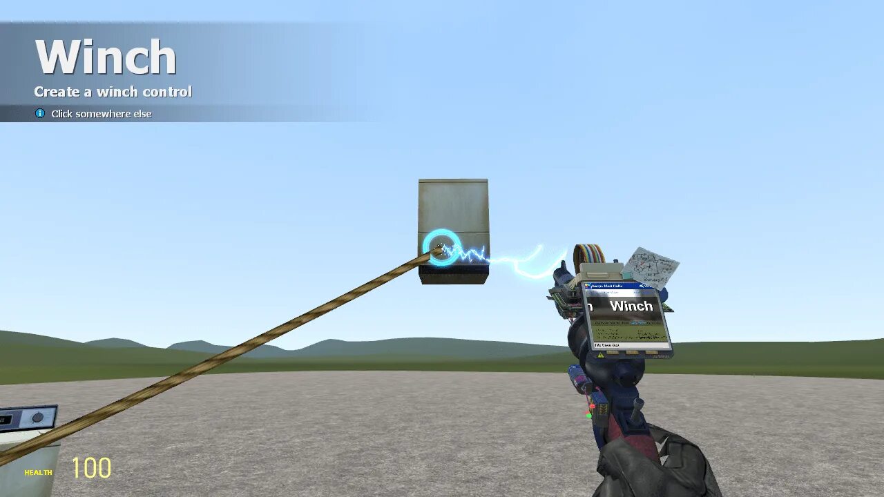 Garry s mod advanced duplicator. Tool gun garry&#039;s mod. tool gun garry&#039;s mod model. дубликатор gmod члена. garry&#039;s mod tool gun tutorial.
