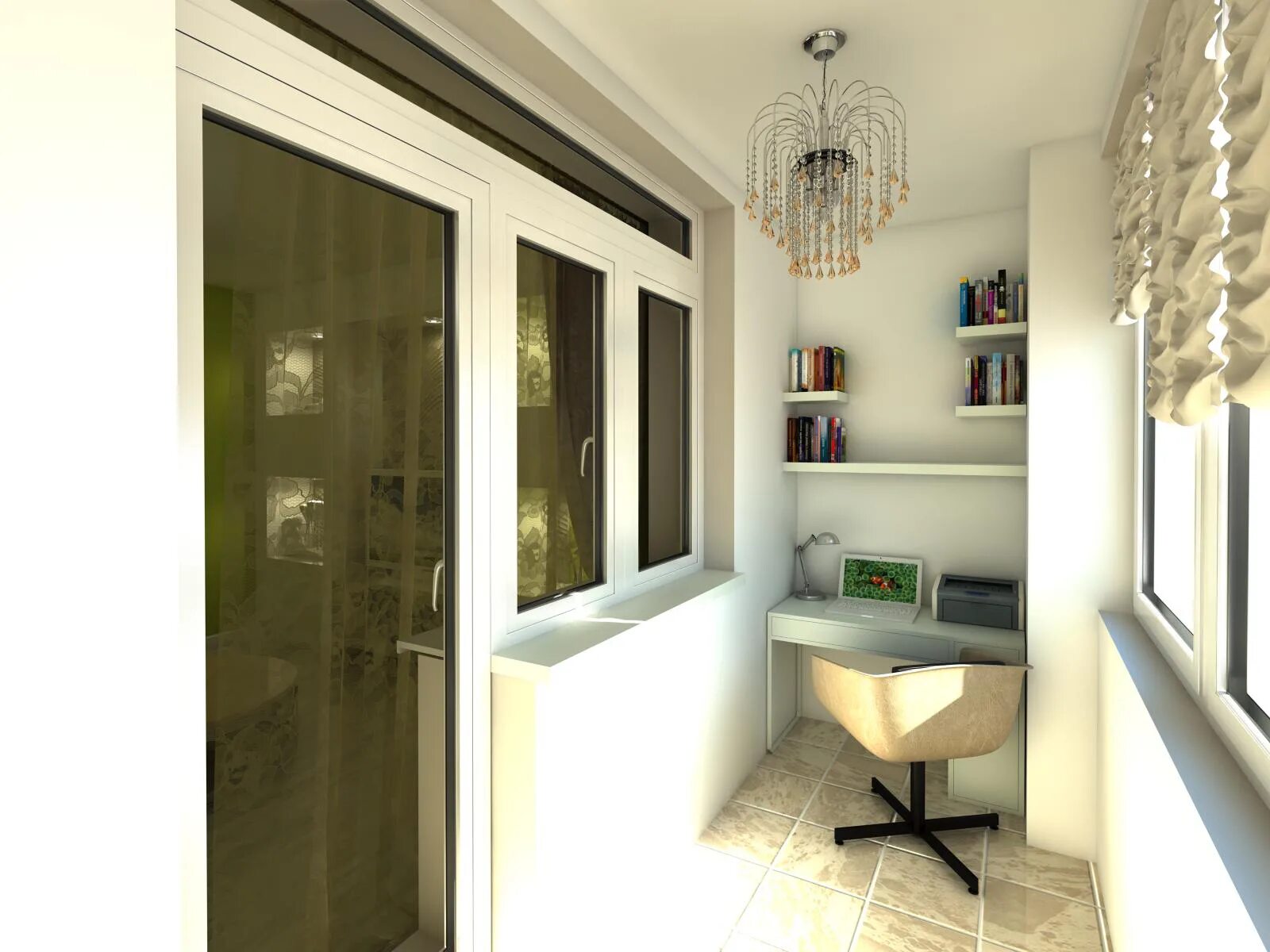 Площадь балкона 3. 9 кв м. Пластиковая лоджия 6 метров. Интерьер балкона. Диванчик на лоджию.