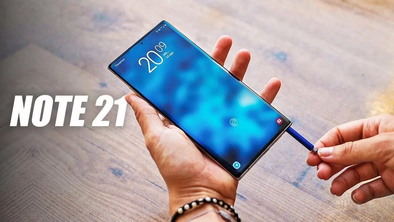 Samsung s21 note. Samsung Galaxy s10 Note. Samsung Galaxy Note 10 Лайт. Samsung Galaxy Note 20. Samsung Galaxy Note 21 Ultra.