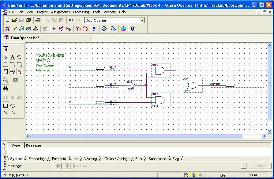 Сапр quartus. Стек схема quartus'. Quartus 9. Квартус crm. Quartus счетчик.