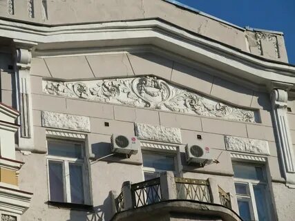Квд кутузовский проспект 41 запись к врачу