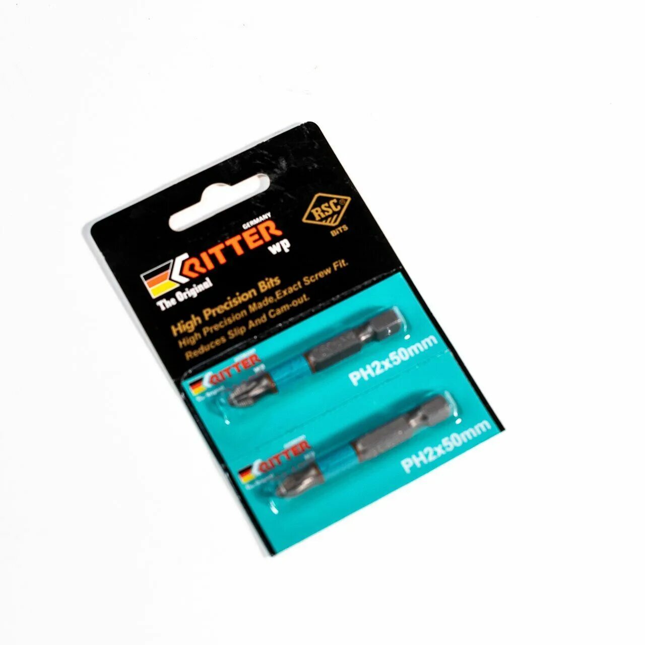 Бита магнитная 2. Бита ritter ph 2*50 мм, магнитная. бита ritter wp ph 2*50мм.магнитные. бита pz1 50мм wp (1шт). бита ritter wp pz 2x50 мм.