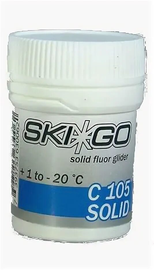 Ski go 2 4. Порошок ski go c105. порошок ski-go c105 (+1-15) 30 г. ускоритель для лыж ski-go c105. порошок skigo c110 - 10 - 20 green 603905.