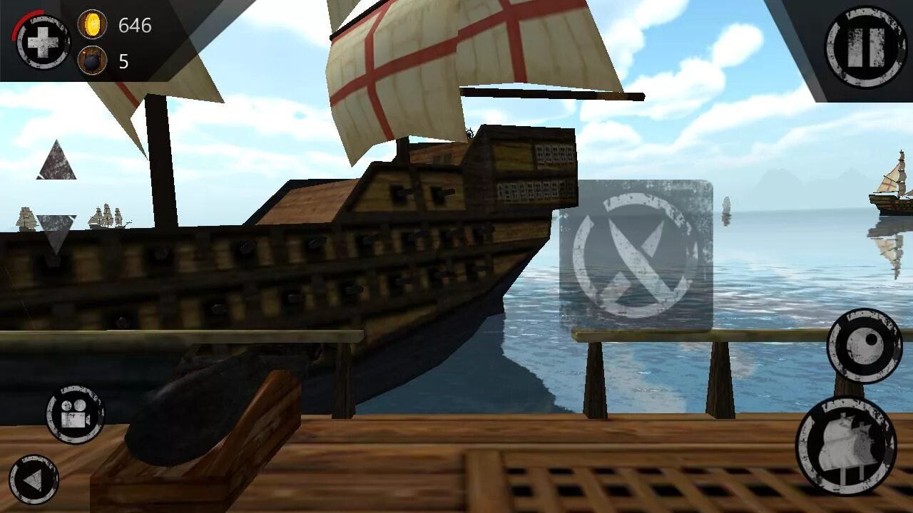 Взломанная игра pirates. Симулятор пирата. игра симулятор пиратского корабля. симс 3 пиратский корабль. строительный симулятор pirates.