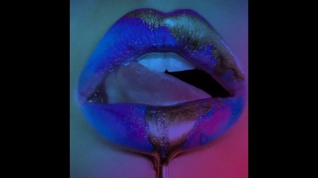 Jason derulo swalla feat nicki minaj. Jason derulo swalla обложка. jason derulo nicki minaj. swalla jason derulo, nicki minaj &amp; ty dolla $ign. nicki minaj &amp; ty dolla $ign.