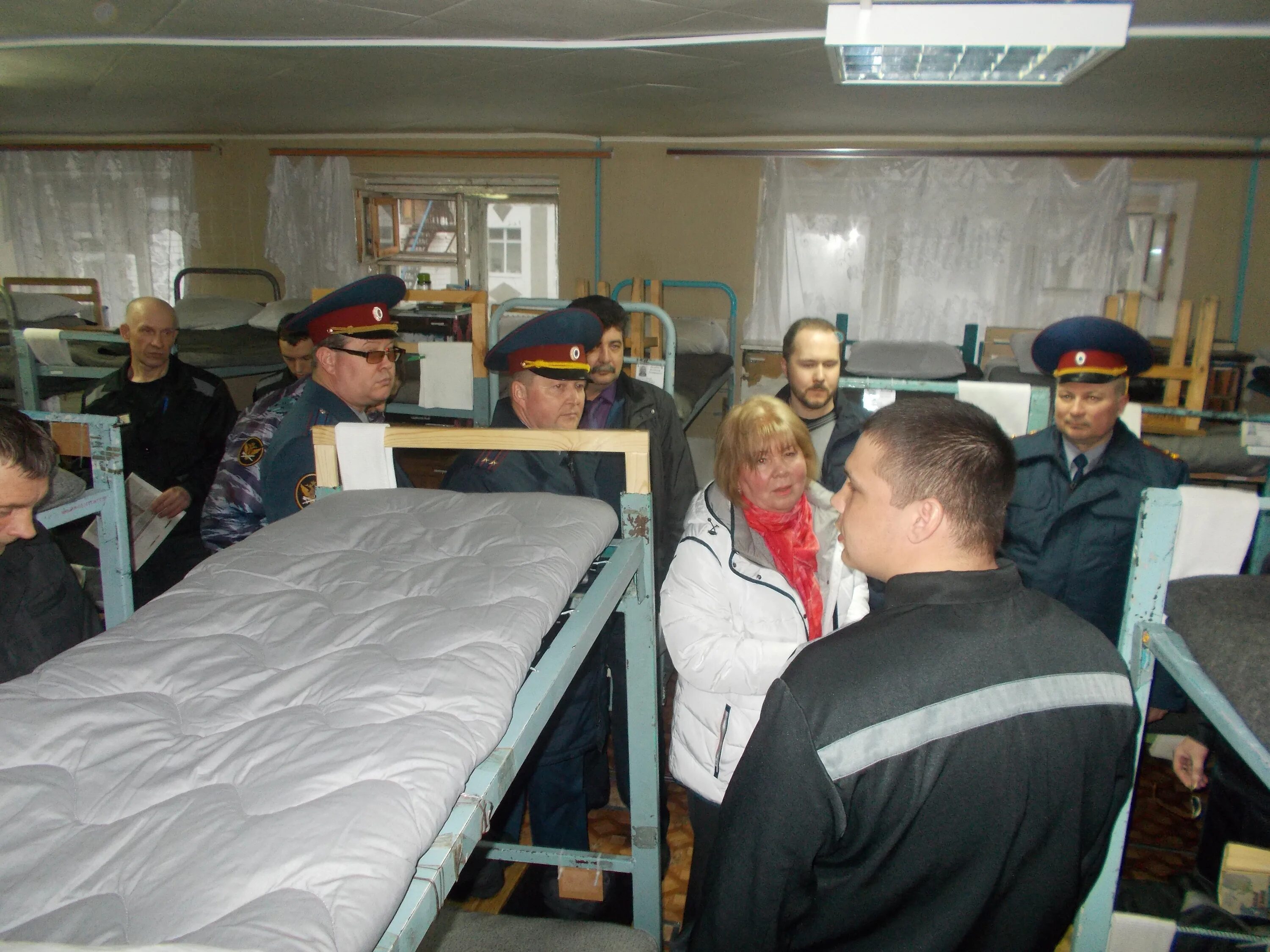 ик-14 нижегородская область. колония поселения нижегородская. колония поселения нижегородская область. колония поселения нижегородская. колония поселения нижегородская область.