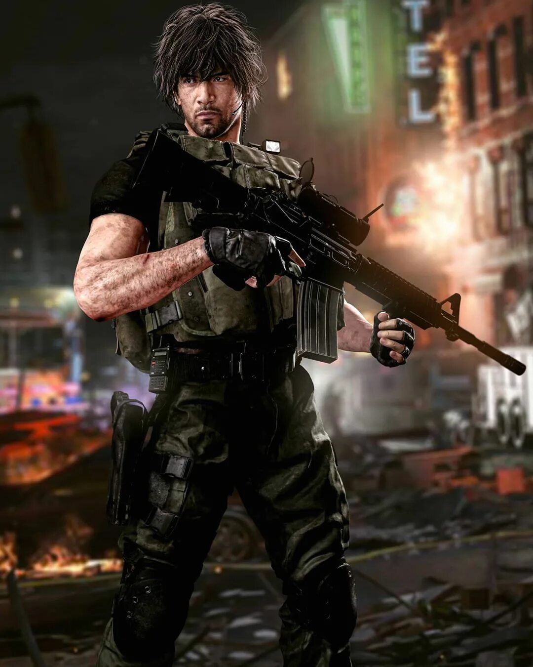 Резидент 3 ремейк карлос. Резидент 3 ремейк карлос. Карлос оливейра resident evil. Карлос оливейра обитель зла. Карлос resident evil.