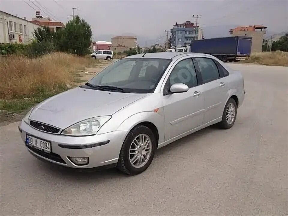 Фокус 1 2004. Форд выпуск 2004. Форд фокус 1 рестайлинг 2004. Форд фокус 2004 1. Форд выпуск 2004.